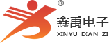 华为在服务器福州led路灯